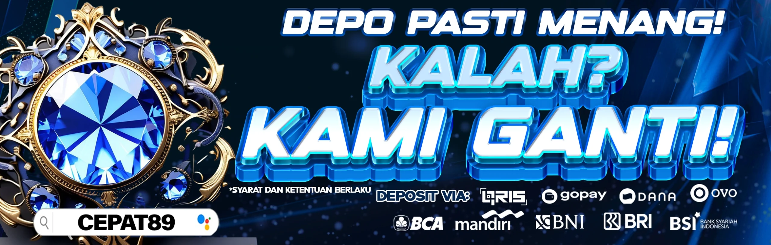 MAHKOTABET alternatif